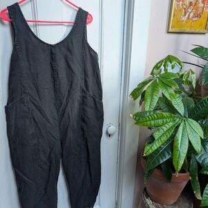 Elizabeth Suzann Clyde Jumpsuit